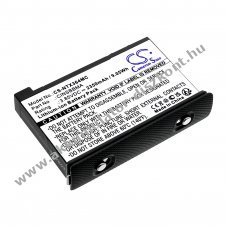 Helyettes�t� kamera Akkumul�tor Insta360 One X4 CINSBBMA 2350mAh 9.05Wh