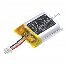 Helyettes�t� kommunik�ci�s Akkumul�tor Yealink CP700 YLPP102427C700WVDL 600mAh/2.22Wh 3.7V