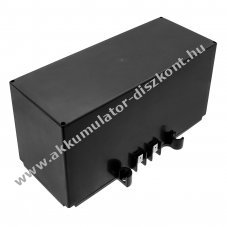 Helyettes�t� f�ny�r� Akkumul�tor Ambrogio Nemh2o 045Z298000A 17000mAh 428.4Wh