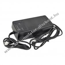 Helyettes�t� m�r�m�szer t�lt� NiKon DTM-302 / BC-65 EU h�l�zati vezet�kkel