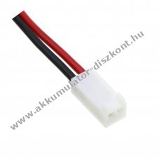 Helyettes�t� m�r�m�szer elem Dent Instruments CELL-C 6500mAh 23.4Wh 3.6V