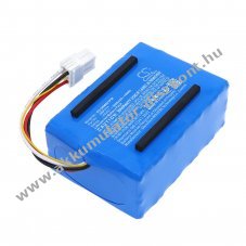 Helyettes�t� f�ny�r� Akkumul�tor Dreame A1 MBPA14 5000mAh 100Wh