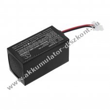 Helyettes�t� orvosi eszk�z Akkumul�tor GENORAY Portable X-RAYS JG16B012 22.2Wh 1000mAh 22.2V