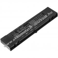 Helyettes�t� m�r�m�szer Akkumul�tor HumanWare Touch BAPP-0004 5400mAh 19.98Wh 3.7V