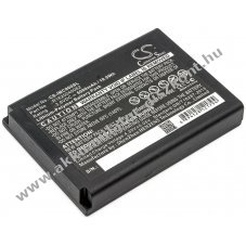 Helyettes�t� m�r�m�szer Akkumul�tor IDATA MC70 R1620040062 5000mAh 19Wh 3.8V