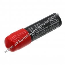 Helyettes�t� m�r�m�szer Akkumul�tor Leica Disto S910 795460 2600mAh 9.62Wh 3.7V