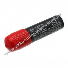 Helyettes�t� m�r�m�szer Akkumul�tor Leica Disto S910 795460 3400mAh 12.58Wh 3.7V