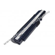 Helyettes�t� laptop Akkumul�tor Acer Aspire One UM08A73 4400mAh 48.84Wh 11.1V
