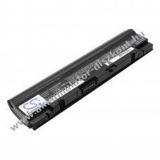 Helyettes�t� laptop Akkumul�tor Asus Eee PC R052 A32-1025 4400mAh 47.52Wh 10.8V
