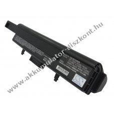 Helyettes�t� laptop Akkumul�tor Dell XPS M1530 312-0660 6600mAh 73.26Wh Li-Ion 11.1V