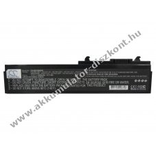 Helyettes�t� laptop Akkumul�tor HP Pavilion dv3010TX HSTNN-OB71 4400mAh 47.52Wh 10.8V