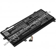 Helyettes�t� laptop Akkumul�tor Lenovo Winbook N22 L15M3PB2 4000mAh 45,6Wh 11.4V