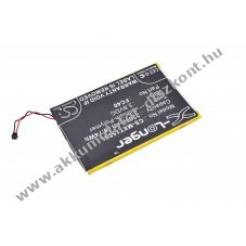 Helyettes�t� telefon Akkumul�tor Motorola Moto G 3rd gen FC40 2300mAh 8.74Wh 3.8V