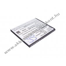 Helyettes�t� telefon Akkumul�tor Motorola Moto E Power GK50 3350mAh 12.73Wh 3.8V