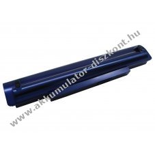 Helyettes�t� laptop Akkumul�tor Samsung NP-NC10 AA-PB6NC6W 5200mAh 57.72Wh 11.1V