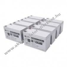Helyettes�t� Akkumul�tor Eaton 9SX2000I EB031SP sz�netmentes UPS
