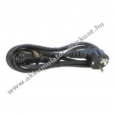 Martin Kaiser t�pk�bel IEC-320 C13 - CEE 7/7 230V 10A 2m