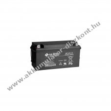 B.B. Battery BP160-12 AGM �lom Akkumul�tor 12V 160Ah