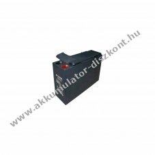 B.B. Battery FTB100-12 12V 100Ah �lom Akkumul�tor AGM