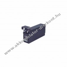 B.B. Battery FTB110-12 12V 110Ah AGM �lom Akkumul�tor 560x125x230mm kivezet�s L1 csavar M8