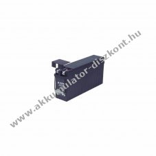 B.B. Battery FTB125-12 12V 125Ah AGM �lom Akkumul�tor