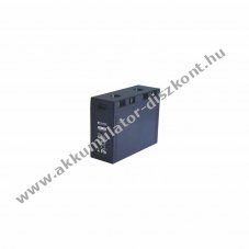 B.B. Battery MSB-1000 2V 1000Ah �lom AGM Akkumul�tor