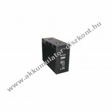 B.B. Battery MSB-800 �lom Akkumul�tor 2V 800Ah AGM