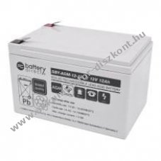 Helyettes�t� Akkumul�tor Eaton-Powerware UPS PW5105 700VA sz�netmentes