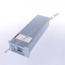 Helyettes�t� Akkumul�tor APC Smart-UPS XL 2200/3000 RBC105-BD1 Akkumul�tork�szlet SLA