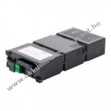 Helyettes�t� Akkumul�tor APC Smart-UPS SRT2200 RBC141-BD1 be�p�t�sre k�sz Akkumul�torpakk SLA