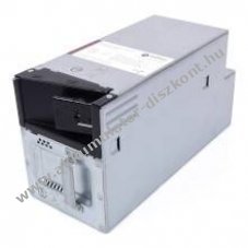 Helyettes�t� Akkumul�tor APC Smart-UPS X 2200/3000 APCRBC143 RBC143-BD1 SLA Akkumul�torpakk