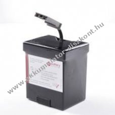 Helyettes�t� Akkumul�tor APC Back-UPS ES 350 RBC29-BD1 SLA k�szlet
