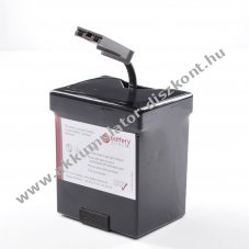 Helyettes�t� APC Back-UPS ES 500 RBC30 Akkumul�tor k�szlet RBC30-BD1 SLA