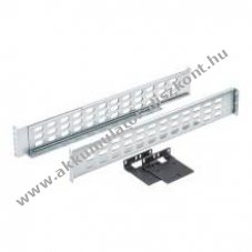 APC 19 h�velykes rack szerel�k�szlet Smart-UPS SRT 2,2/3 kVA SRTRK4