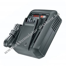 Bosch AL 18V-44 gyorst�lt� 14,4V/18V 4,4A POWER FOR ALL Gardena kompatibilis