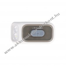 Fenix E04R Clip EDC zsebl�mpa 360� forgathat� 300lumen USB-C �jrat�lthet�