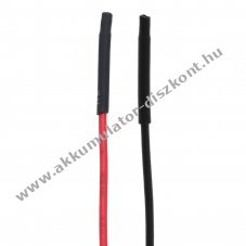 Helyettes�t� t�blag�p Akkumul�tor Archos AC101OX4G 3097138 4400mAh 16.28Wh 3.7V