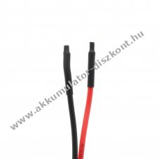 Helyettes�t� t�blag�p Akkumul�tor Archos 70 Oxygen 3000mAh 11.4Wh 298292 3.8V