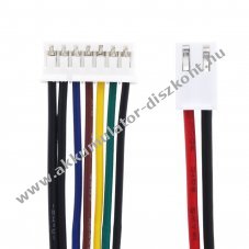 Helyettes�t� porsz�v� Akkumul�tor Bosch BBHL2214TW 11026735 2500mAh 54Wh 21.6V