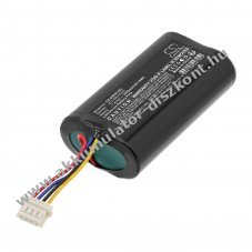 Helyettes�t� v�szhelyzeti ell�tm�ny Akkumul�tor A1 2025 Petrol Hatch 30 TFSI 3G0915089 3400mAh 25.16Wh