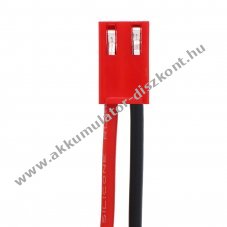 Helyettes�t� porsz�v� Akkumul�tor 0449/ETA0449 1500mAh 21,6Wh 14.4V