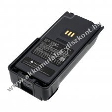 Helyettes�t� ad�vev� Akkumul�tor HP700 BP2403 3200mAh 24,64Wh