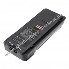 Helyettes�t� ad�vev� Akkumul�tor HP500 BL1508 3200mAh 24.64Wh