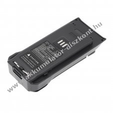 Helyettes�t� ad�vev� Akkumul�tor AP515 BL1507 2600mAh 19.24Wh Type-C t�lt�