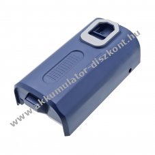 Helyettes�t� porsz�v� Akkumul�tor Levoit LVAC-300 LSV-V202PE-BUS 2000mAh/43.2Wh 21.6V
