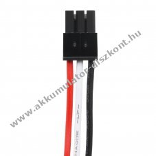 Helyettes�t� f�ny�r� Akkumul�tor robotf�ny�r� 48150001 2600mAh 57.72Wh 22.2V