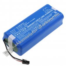 Helyettes�t� f�ny�r� Akkumul�tor 48150009 5200mAh 115.44Wh