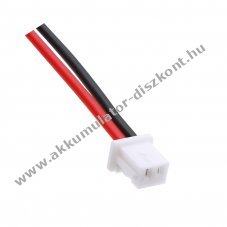 Helyettes�t� gps Akkumul�tor ICON HD 44201389 3350mAh 12.4Wh Li-ion 3.7V