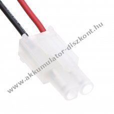 Helyettes�t� orvosi eszk�z Akkumul�tor Merck Millipore MAS-100 110518-U 1800mAh 19.44Wh 10.8V