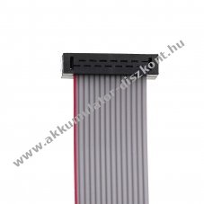 Helyettes�t� orvosi eszk�z Akkumul�tor pumpa 4000 22-4050-51 4600mAh 34.04Wh 7.4V